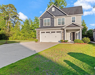 2240 Mannington Drive - Photo Thumbnail 2