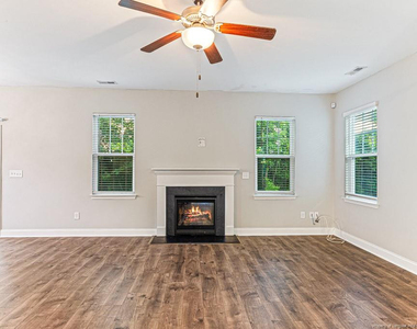 2240 Mannington Drive - Photo Thumbnail 14
