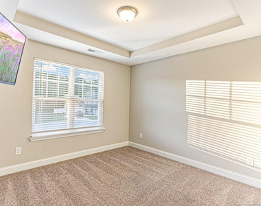 2240 Mannington Drive - Photo Thumbnail 35