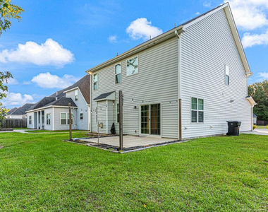 2240 Mannington Drive - Photo Thumbnail 8