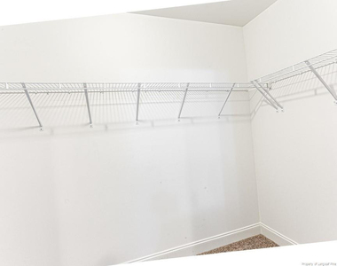 2240 Mannington Drive - Photo Thumbnail 30