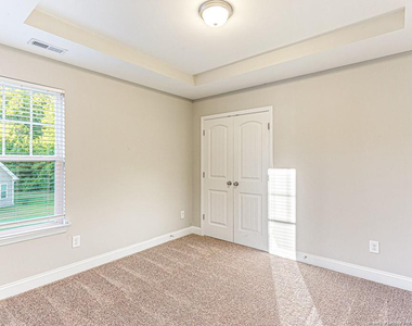 2240 Mannington Drive - Photo Thumbnail 33