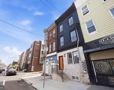 2816 Cecil B Moore Avenue - Photo Thumbnail 2