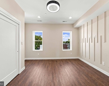 2816 Cecil B Moore Avenue - Photo Thumbnail 15
