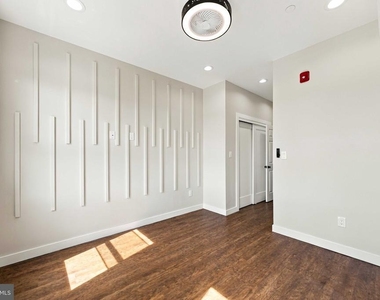 2816 Cecil B Moore Avenue - Photo Thumbnail 18