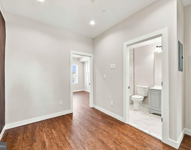 2816 Cecil B Moore Avenue - Photo Thumbnail 9