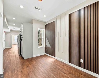 2816 Cecil B Moore Avenue - Photo Thumbnail 11