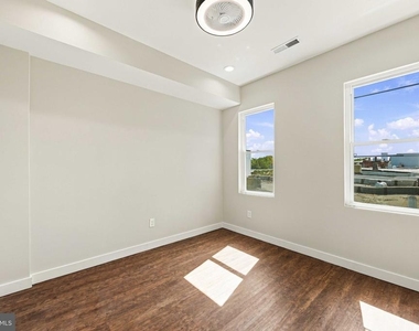 2816 Cecil B Moore Avenue - Photo Thumbnail 17