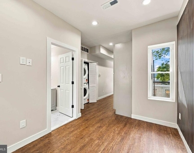 2816 Cecil B Moore Avenue - Photo Thumbnail 10
