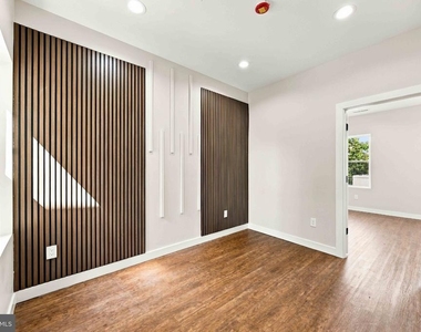 2816 Cecil B Moore Avenue - Photo Thumbnail 8