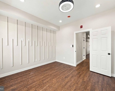 2816 Cecil B Moore Avenue - Photo Thumbnail 14