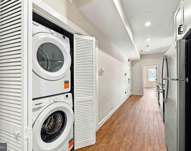 2816 Cecil B Moore Avenue - Photo Thumbnail 7