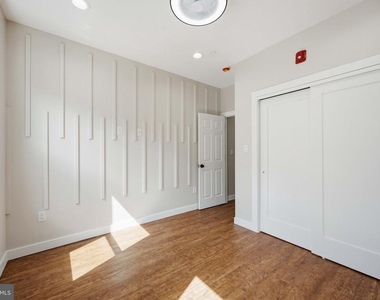 2816 Cecil B Moore Avenue - Photo Thumbnail 16