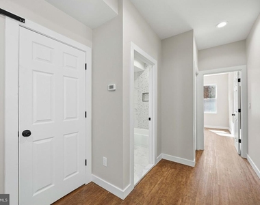 2816 Cecil B Moore Avenue - Photo Thumbnail 13