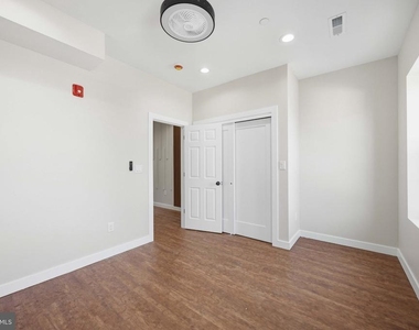 2816 Cecil B Moore Avenue - Photo Thumbnail 18