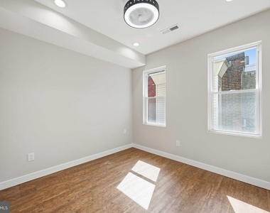 2816 Cecil B Moore Avenue - Photo Thumbnail 15