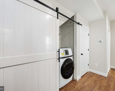 2816 Cecil B Moore Avenue - Photo Thumbnail 11