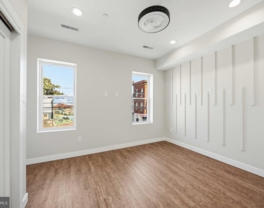 2816 Cecil B Moore Avenue - Photo Thumbnail 17