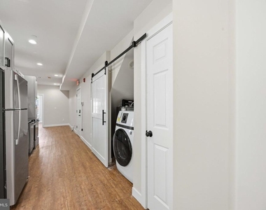 2816 Cecil B Moore Avenue - Photo Thumbnail 12