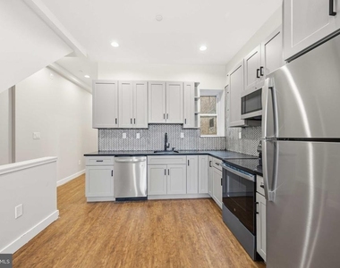 2816 Cecil B Moore Avenue - Photo Thumbnail 11