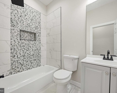 2816 Cecil B Moore Avenue - Photo Thumbnail 13