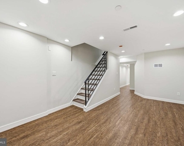 2816 Cecil B Moore Avenue - Photo Thumbnail 19