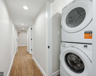 2816 Cecil B Moore Avenue - Photo Thumbnail 21