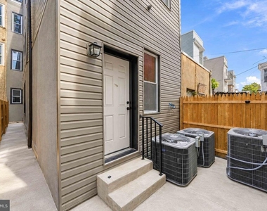 2816 Cecil B Moore Avenue - Photo Thumbnail 25
