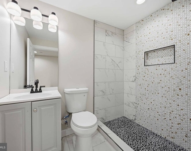 2816 Cecil B Moore Avenue - Photo Thumbnail 24