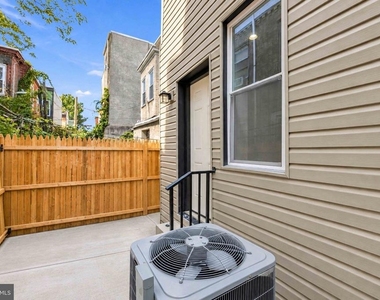 2816 Cecil B Moore Avenue - Photo Thumbnail 26
