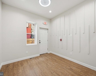 2816 Cecil B Moore Avenue - Photo Thumbnail 16