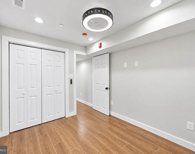 2816 Cecil B Moore Avenue - Photo Thumbnail 23