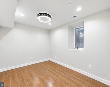 2816 Cecil B Moore Avenue - Photo Thumbnail 22