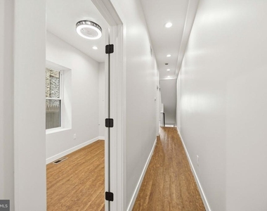 2816 Cecil B Moore Avenue - Photo Thumbnail 18