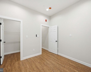 2816 Cecil B Moore Avenue - Photo Thumbnail 17