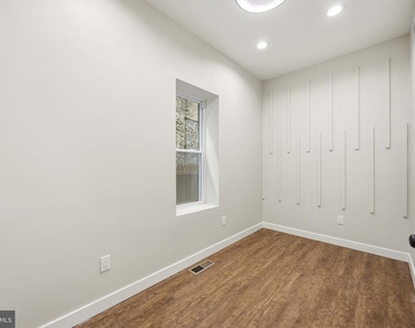2816 Cecil B Moore Avenue - Photo Thumbnail 14
