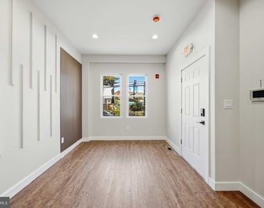 2816 Cecil B Moore Avenue - Photo Thumbnail 7