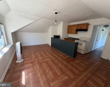 1200 Arrott Street - Photo Thumbnail 4