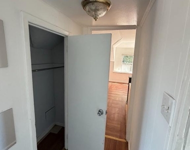 1200 Arrott Street - Photo Thumbnail 7