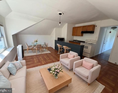 1200 Arrott Street - Photo Thumbnail 1