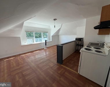 1200 Arrott Street - Photo Thumbnail 5