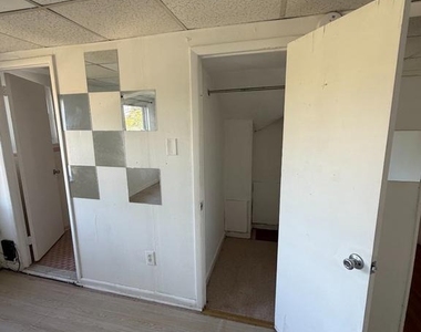 1200 Arrott Street - Photo Thumbnail 6