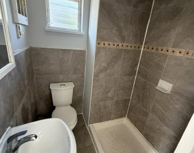 1217 Arrott Street - Photo Thumbnail 3
