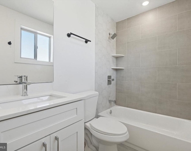 2401 N 2nd Street - Photo Thumbnail 9