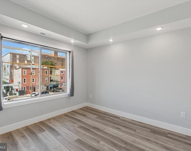 2401 N 2nd Street - Photo Thumbnail 6