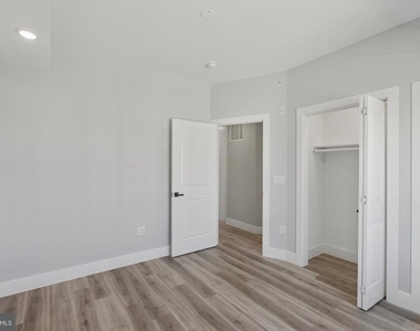 2401 N 2nd Street - Photo Thumbnail 8