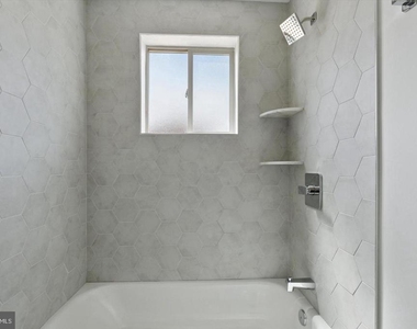 2401 N 2nd Street - Photo Thumbnail 4