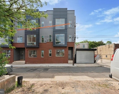 2401 N 2nd Street - Photo Thumbnail 4