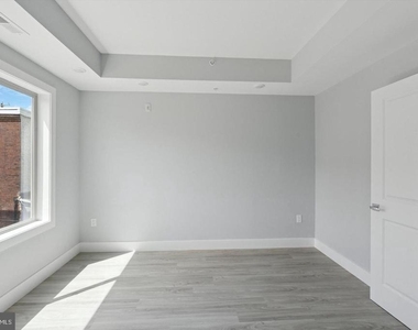 2401 N 2nd Street - Photo Thumbnail 13