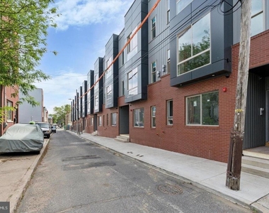 2401 N 2nd Street - Photo Thumbnail 1